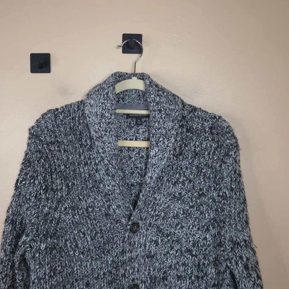 Banana Republic gently used